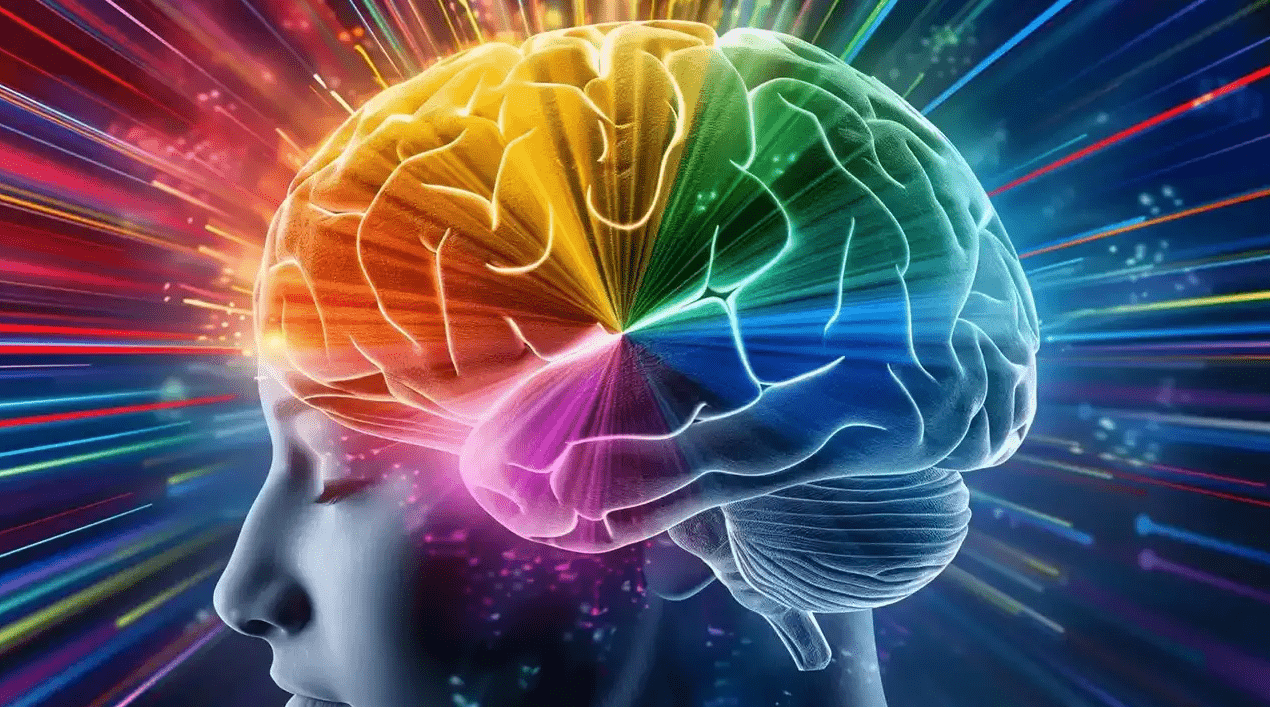 Your Brain Rewrites Memories Each Time: Memory May Not Be As Stable As We Thought
