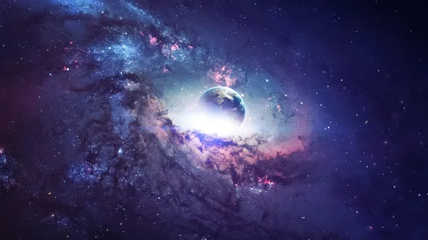 First Molecule of the Universe Recreated in the Lab