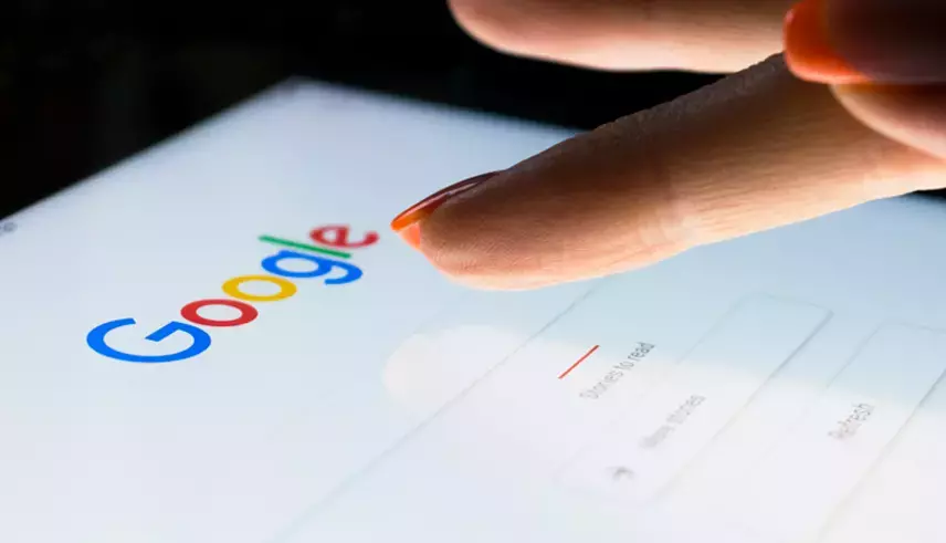 Google, YouTube ve Gmail’de Erişim Sorunları: Kullanıcılar Giremiyor
