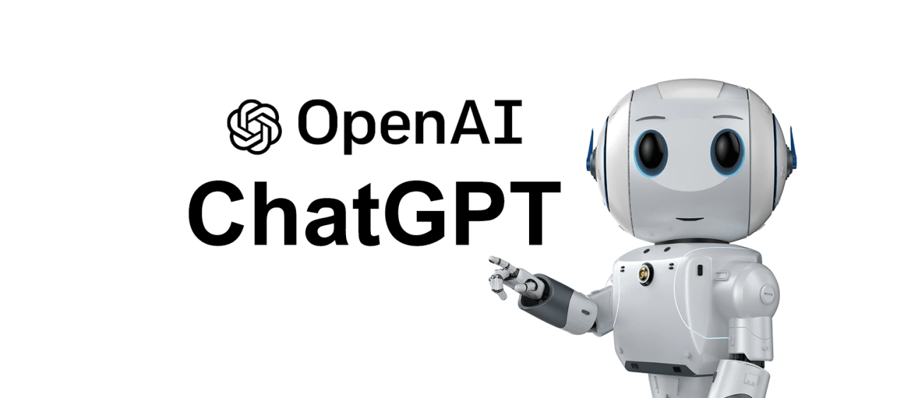 ChatGPT’s New “Study Mode” Aims to Foster Deep Learning for Students
