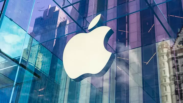 Apple Intelligence, ChatGPT’de GPT-5 Dönemine Geçiyor
