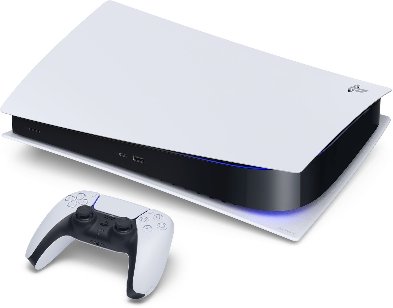 PlayStation 5, 80 Milyon Satış Sınırını Geçti