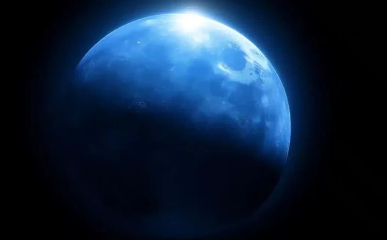 Kepler-725c: A New Beacon of Hope for Extraterrestrial Life