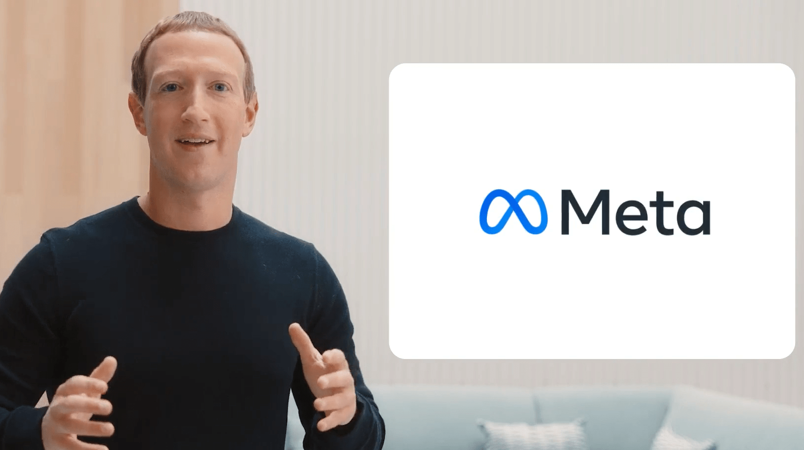 Zuckerberg Warns: "Those Without AI Glasses Will Be Left Behind"