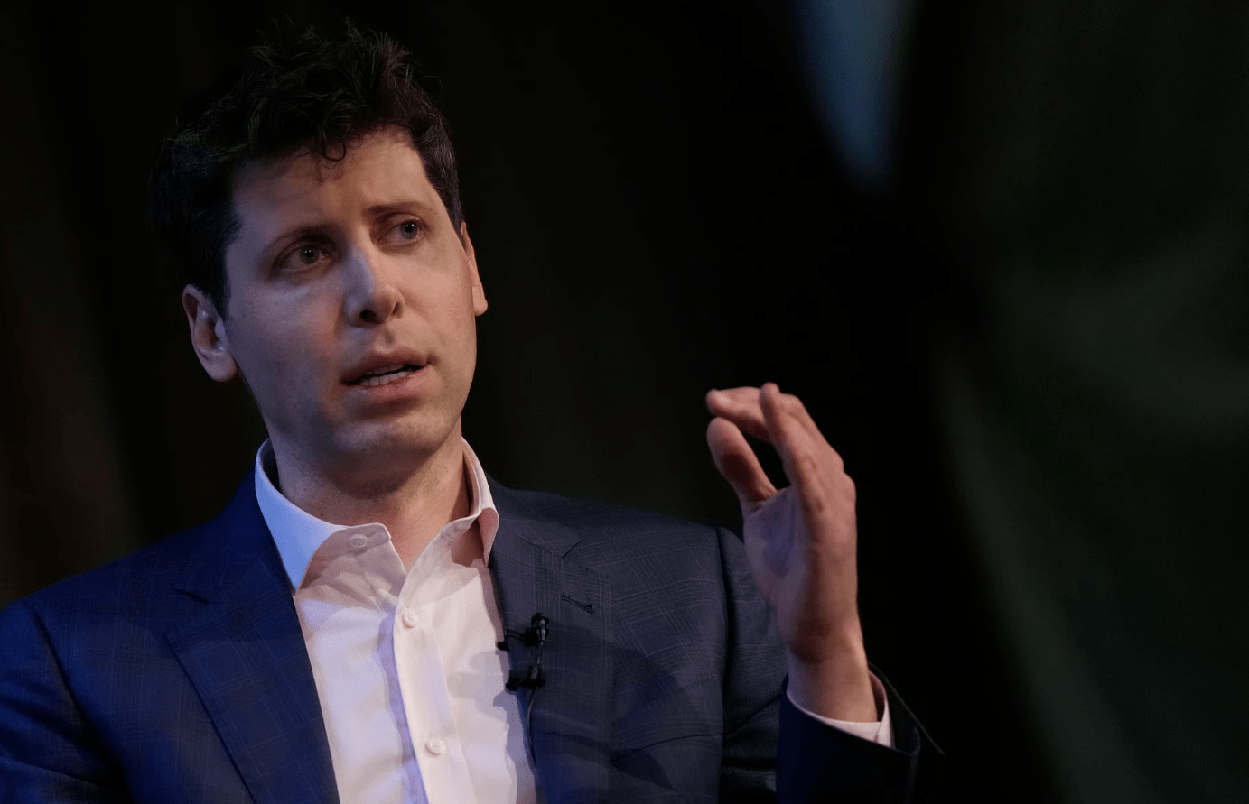 ChatGPT-5 Is Coming OpenAI’s Next-Gen AI Model May Launch This Summer