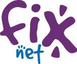 FixNet – Mağusa’da Hızlı ve Güvenilir İnternet, Hemen Başvurun
