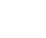 FixNet – Mağusa’da Hızlı ve Güvenilir İnternet, Hemen Başvurun