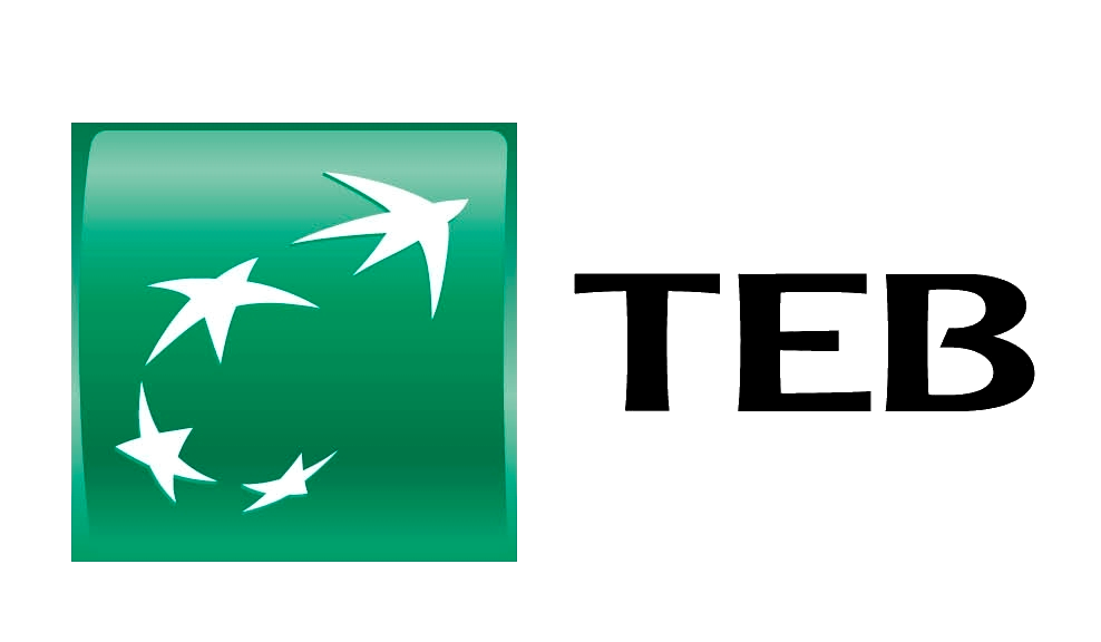 TEB Bankası